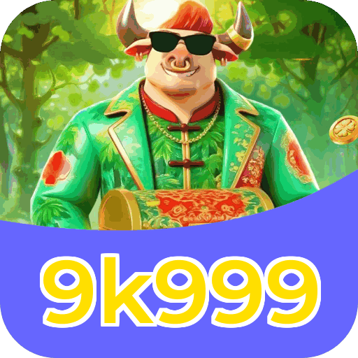 9k999 APK