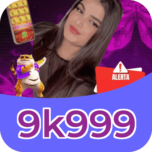 9k999 APK