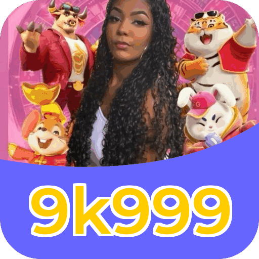 9k999 APK