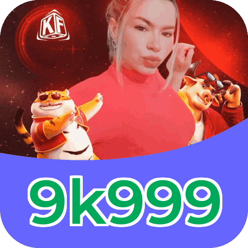 9k999
