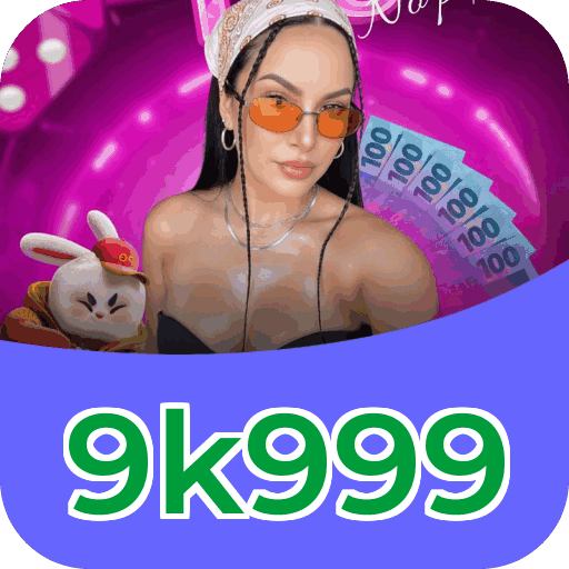 9k999 APK