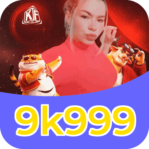 9k999 APK