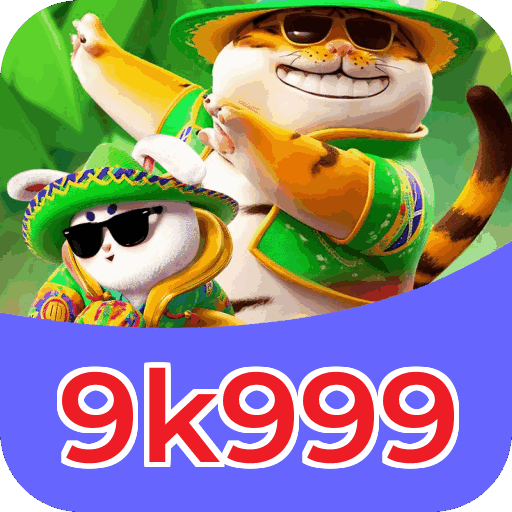 9k999 APK