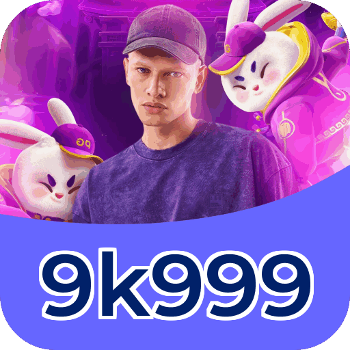9k999