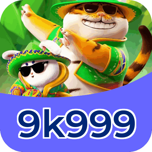 9k999 APK