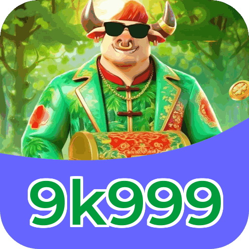 9k999 APK
