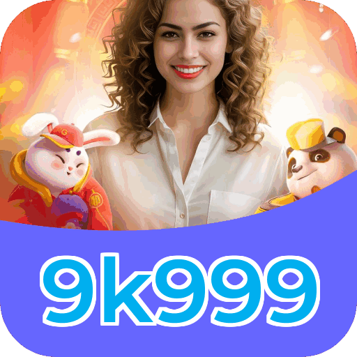 9k999 APK