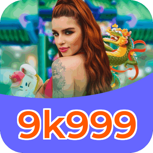9k999 RTP Games