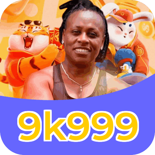 9k999 APK