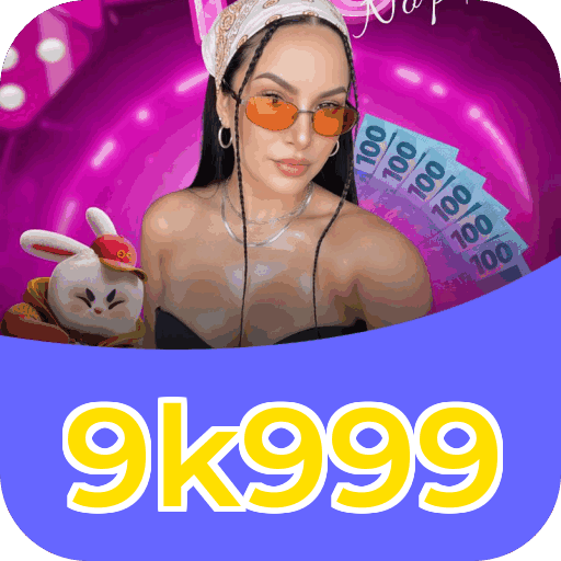 9k999 APK