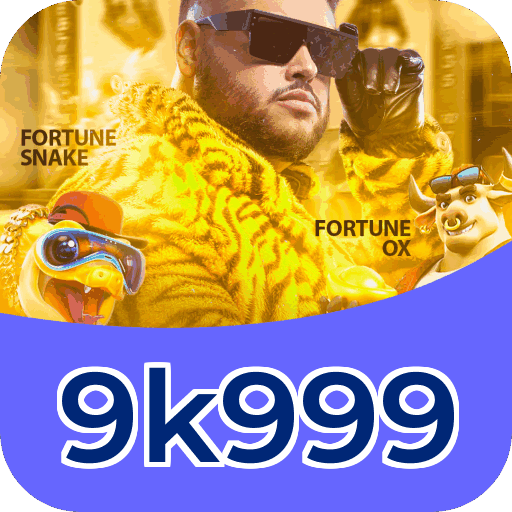 9k999 APK