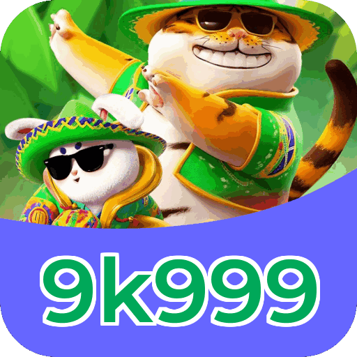 9k999 APK