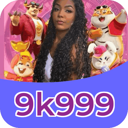 9k999 Platform