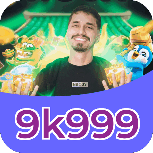 9k999 APK