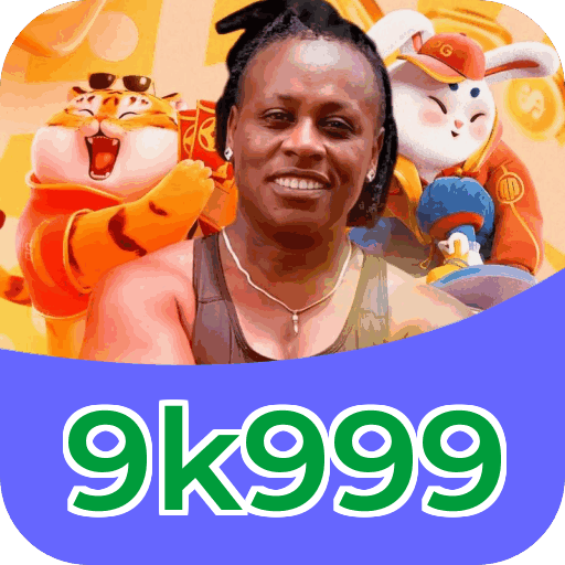 9k999 APK