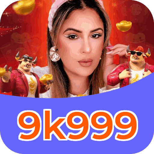 9k999 APK