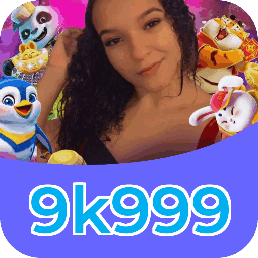 9k999