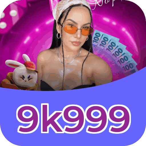 9k999 APK